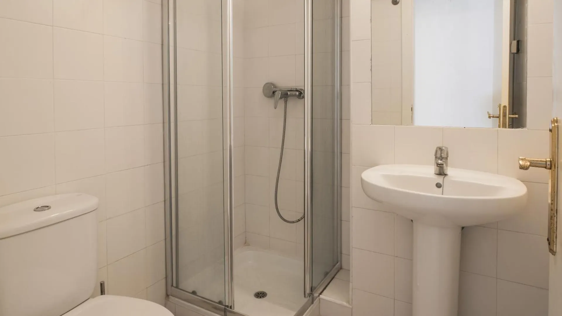 Apartamento Valga Peaceful Retreat With Sea View Manilva 0*,  España
